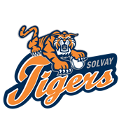 Solvay Tigers Little League